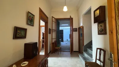 House in Centre photo 18