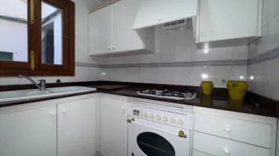 House in Centre photo 21