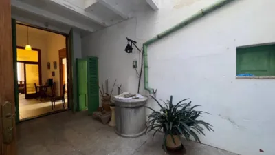 House in Centre photo 26