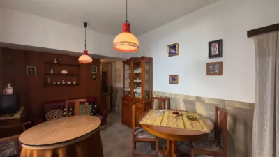 House in Centre photo 29