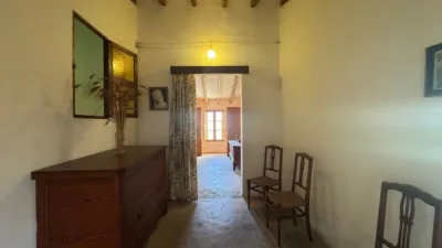 House in Centre photo 35
