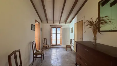 House in Centre photo 36