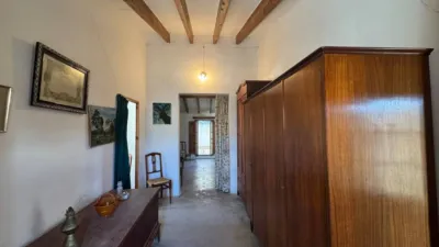 House in Centre photo 38