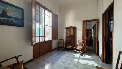 House in Centre photo 3