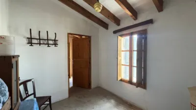 House in Centre photo 41