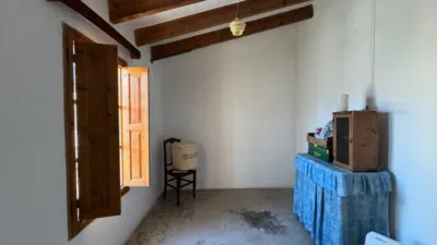 House in Centre photo 42