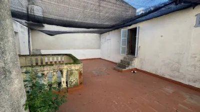 House in Centre photo 43