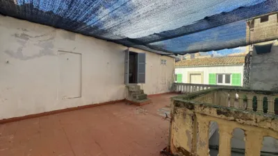 House in Centre photo 44