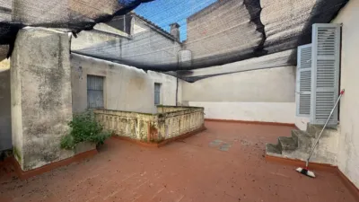 House in Centre photo 45