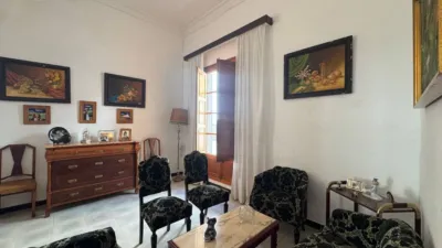 House in Centre photo 5