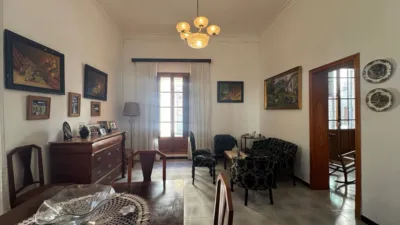 House in Centre photo 6