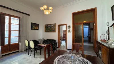 House in Centre photo 7