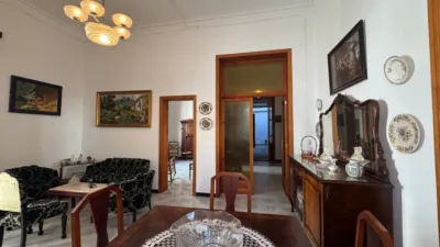 House in Centre photo 8