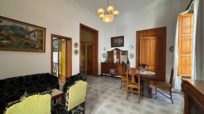 House in Centre photo 9