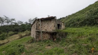 Rustic finca on Esles Street photo 11