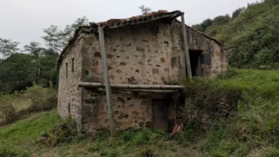 Rustic finca on Esles Street photo 24
