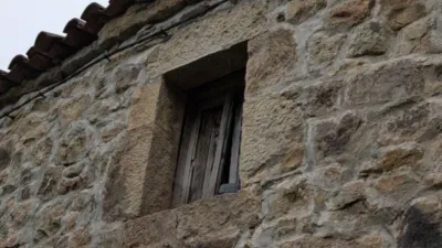 Rustic finca on Esles Street photo 28