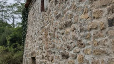 Rustic finca on Esles Street photo 29