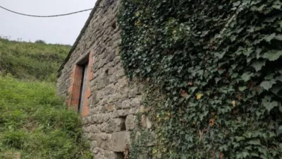 Rustic finca on Esles Street photo 30