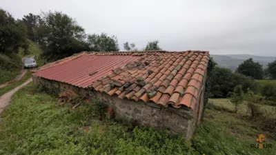 Rustic finca on Esles Street photo 9