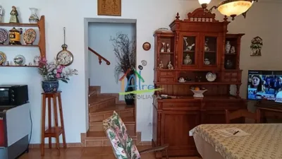Terraced House in Dehesa de Las Marismillas Sector photo 13