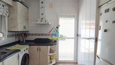 Terraced House in Dehesa de Las Marismillas Sector photo 20