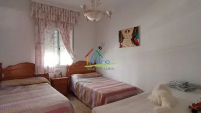 Terraced House in Dehesa de Las Marismillas Sector photo 24