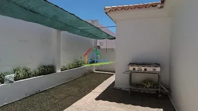 Terraced House in Dehesa de Las Marismillas Sector photo 30
