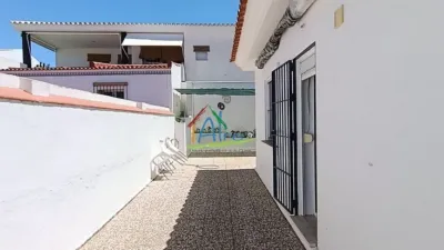 Terraced House in Dehesa de Las Marismillas Sector photo 3