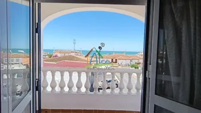 Terraced House in Dehesa de Las Marismillas Sector photo 5