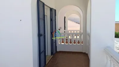 Terraced House in Dehesa de Las Marismillas Sector photo 6