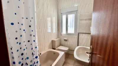 House in Carlos V photo 10