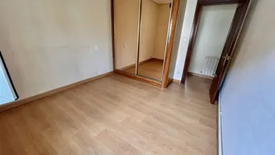 House in Carlos V photo 11