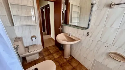 House in Carlos V photo 15