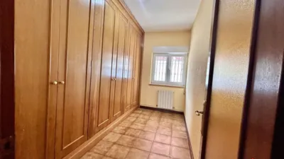 House in Carlos V photo 17