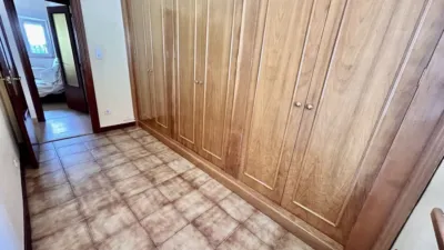 House in Carlos V photo 18
