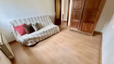 House in Carlos V photo 19