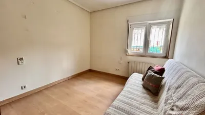 House in Carlos V photo 20