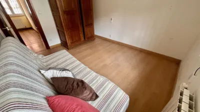 House in Carlos V photo 22