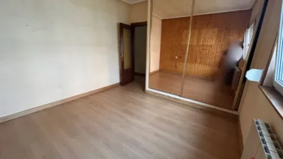 House in Carlos V photo 25