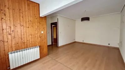 House in Carlos V photo 28