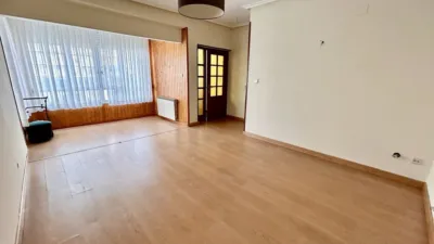 House in Carlos V photo 30