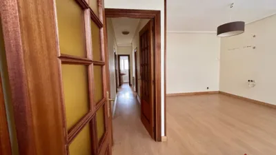 House in Carlos V photo 31