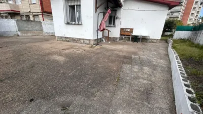 House in Carlos V photo 33