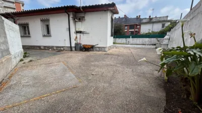 House in Carlos V photo 34