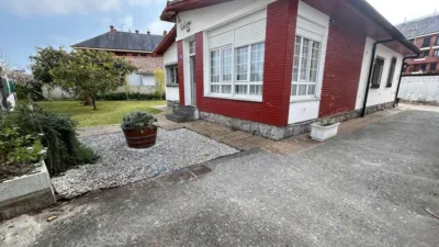 House in Carlos V photo 35