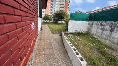 House in Carlos V photo 36
