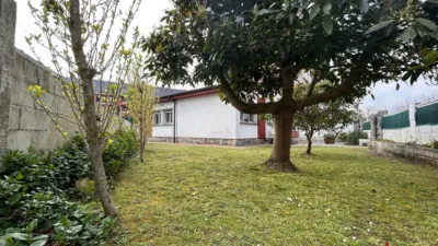 House in Carlos V photo 37