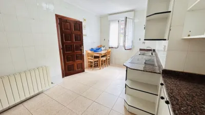 House in Carlos V photo 3