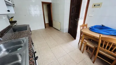 House in Carlos V photo 4